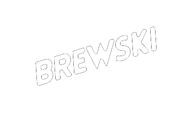 Brewski