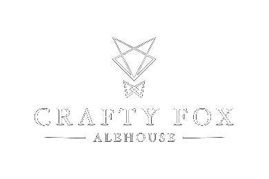 Crafty Fox