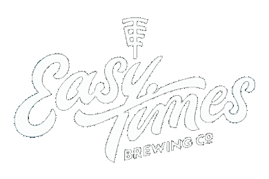 Easy Times Brewing