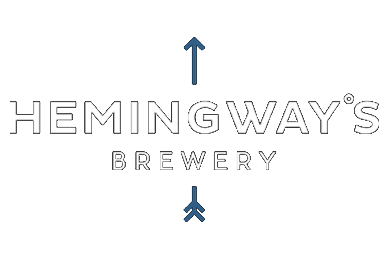 Hemmingways Brewery