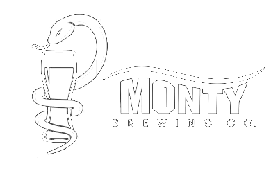 Monty Brewing