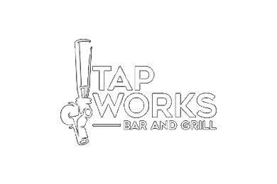 Tapworks